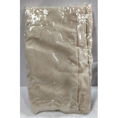 ZZ-TOP COPERTURA X LETTINO A DONDOLO JDS-017