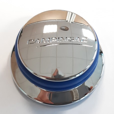 ZZ-MANOPOLA X BARBECUE DUALGAS 3 SERIES CLASS