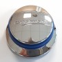 ZZ-MANOPOLA X BARBECUE DUALGAS 3 SERIES CLASS