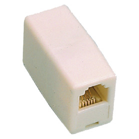 ACCOPPIATORE LINEA/LINEA per telefoni
