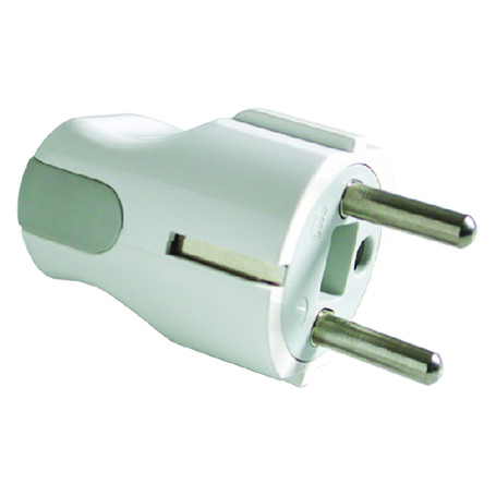 SPINA VOLANTE  SCHUKO  80070