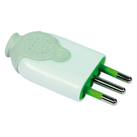 SPINA VOLANTE  BIMATERIALE  80010