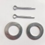 ZZ-COPPIGLIE X CARRELLO PORTACASSE 2 R\PNEUM.