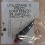 ZZ-PIEZO X BARBECUE A PIETRA "EXPERT DELUXE"