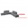 ZZ-CUSCINO SEDUTA ALLIBERT SALOTTO 'SAPPORO'