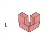 ZZ-PIEDINO (L) X ALLIBERT SALOTTO SAPPORO