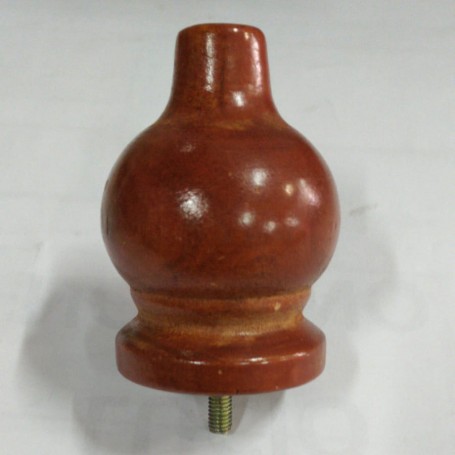 ZZ-POMOLO X OMBRELLONE DECENTRATO 3X4 PALO 93