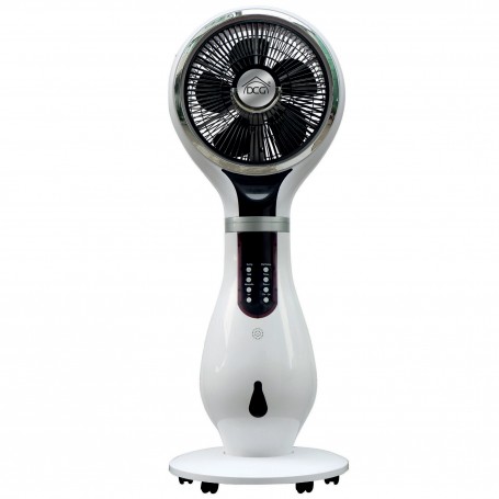 VENTILATORE NEBULIZZATORE OVIDIO VE1850TT