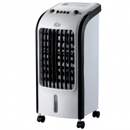 RAFFRESCATORE MOD. VERI 25