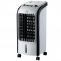 RAFFRESCATORE MOD. VERI 25