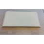 ZZ-SCHAMOTTE BRICK Og1 Mis.180X398X0