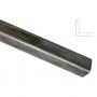 PARASP.POLYST.LISCIO 30X30 H.290 FRAS.CEMEN.