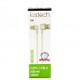 CAVO MICRO USB DESIGN 90° 2