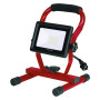 PROIETTORE A LED  LIGHT PAD  20 W