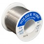 FILO STAGNO PER SALDARE gr. 250