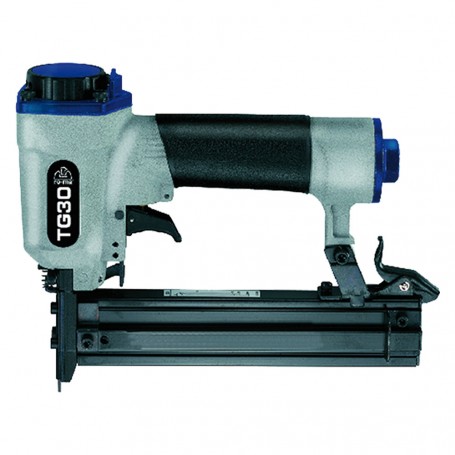 INCHIODATRICE PNEUMATICA  RO-MA  MOD.30TG - Redline
