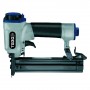 INCHIODATRICE PNEUMATICA  RO-MA  MOD.30TG - Redline
