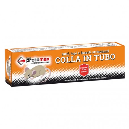 COLLA PER TOPI ml. 135