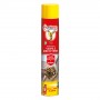 INSETTICIDA SPRAY  VESPE E NIDI  ml 750