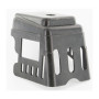 J-SKY WA44 FIG.00 COPERCHIO FILTRO ARIA