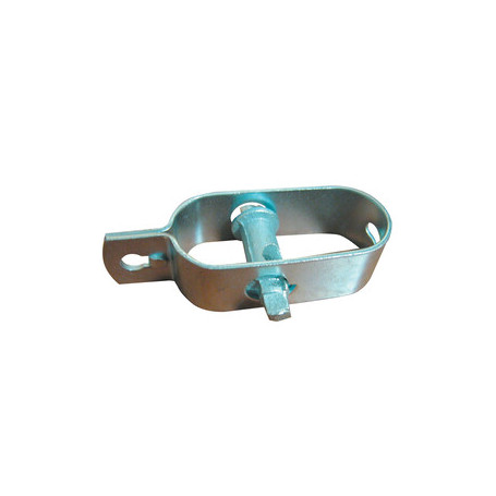 TENDITORE P\FILI GR. 3 EXTRA PESANTE 30X25X100 MM