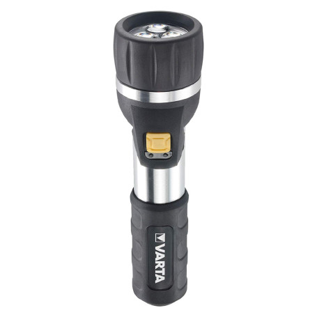 TORCIA LED EASY  DAY LIGHT KEY  mini 1 led / 12 lumen