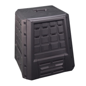 COMPOSTIERA 380 L 80X80XH82 CM