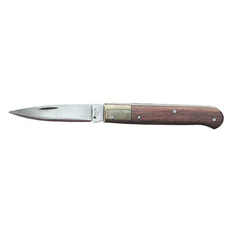 COLTELLO  CALABRESE  cm 23