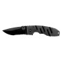 COLTELLO DA TASCA  STEALTH  cm 20
