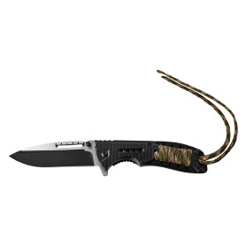 COLTELLO DA TASCA  SLIGO  cm 21