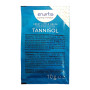 ANTIOSSIDANTE VINO METABISOLFITO TANNISOL 100 BUST