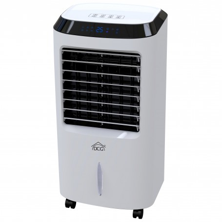 RAFFRESCATORE MOD. VERI 40