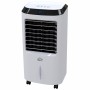 RAFFRESCATORE MOD. VERI 40
