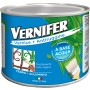 VERNIFER ACQUA GRIGIO PERL BRIL ML500 COL4608
