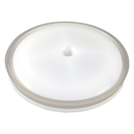 TAMPONE COMPLETO  REBER  per Kg. 3 - 5 - 8