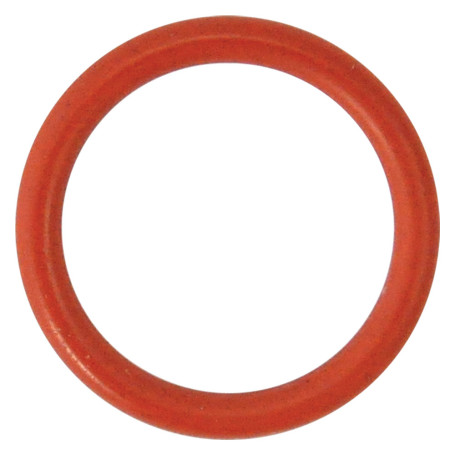 GUARNIZIONE O-RING PER PERNO per N 3 - mm 18