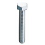 SANIGEL HG MANI ML.100 PMC REG.MIN.SAL. 20290