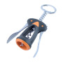 CAVATAPPI FACKELMANN SOFT TOUCH 25239