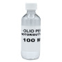 OLIO PER MOTORIDUTTORI ml. 100