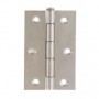 CERNIERA ALDEGHI ART.840 4.1 2" MM.112X77*