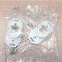 ZZ-SUPPORTO SPECCHIO X MOBILE BAGNO "NEW SPLA