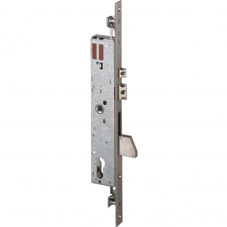 CISA ART.16225.30.0 ELETTROSERR. INF. E.30