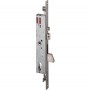 CISA ART.16225.30.0 ELETTROSERR. INF. E.30