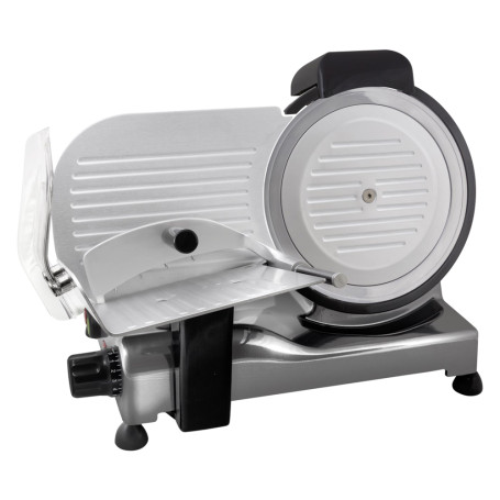 AFFETTATRICE PROFESSIONALE  SERIE TF  TF27 -  diametro  275 mm - W 150