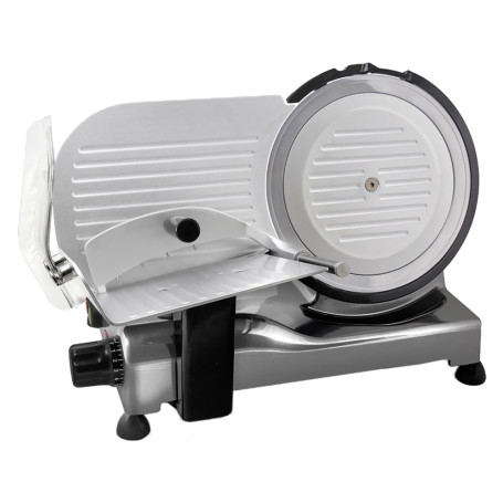 AFFETTATRICE PROFESSIONALE  SERIE TA  TA20 -  diametro  200 mm - W 140