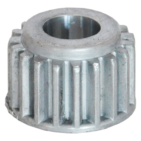 INGRANAGGIO Per motoriduttore REBER 0