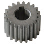 INGRANAGGIO Per motoriduttore REBER HP 0