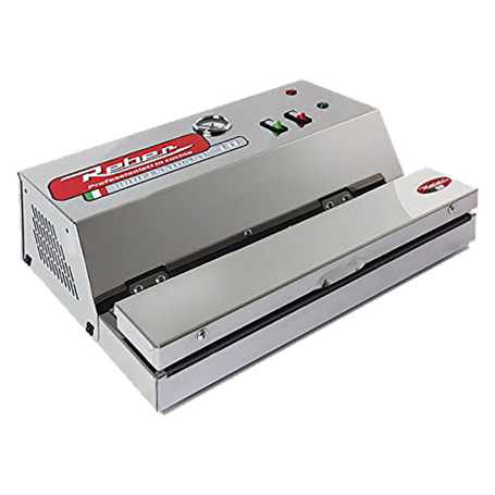 MACCHINA SOTTOVUOTO  ECOPRO 9709NE  200 W