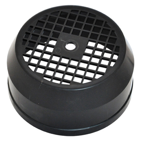 COPRIVENTOLA Per motore HP 0