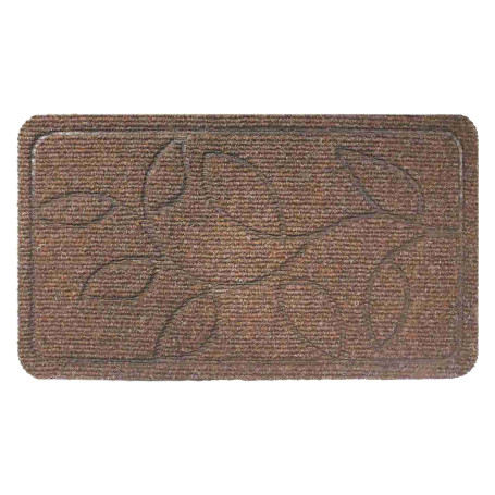 ZERBINO  DERBY  cm. 40 x 70